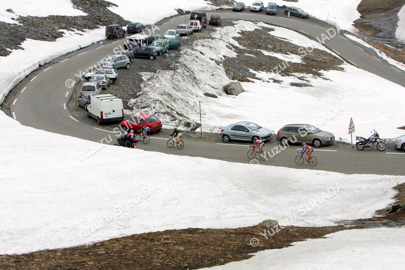 Peloton on Colle dell'Agnello019p.jpg